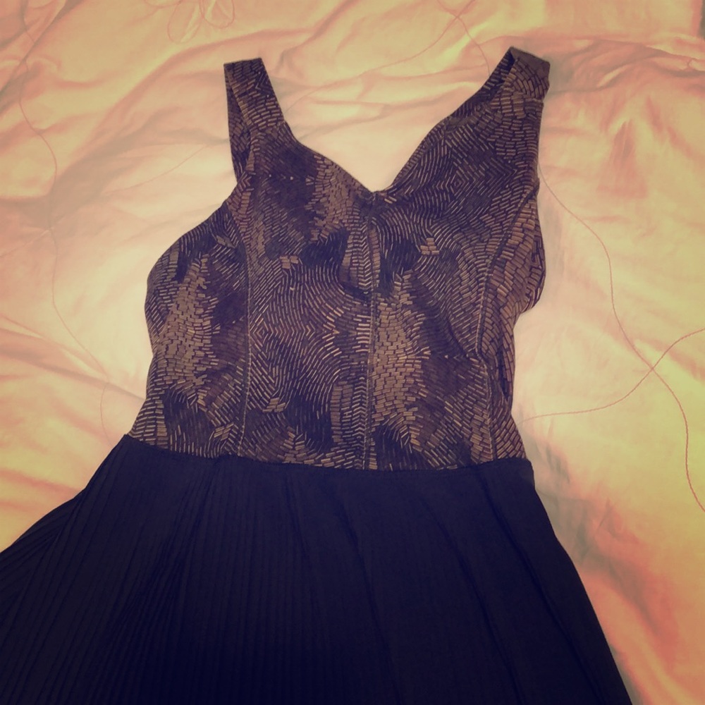 Lululemon top